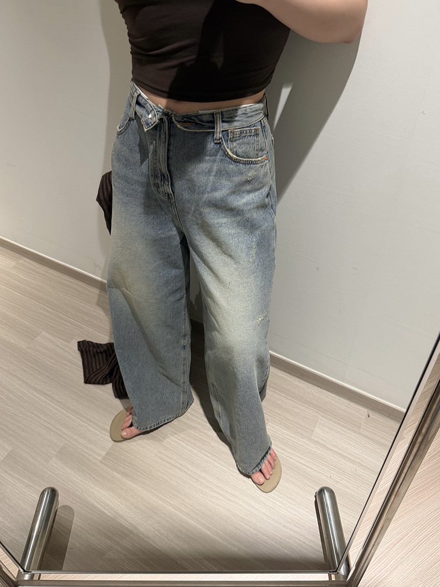 KakaoTalk_20260710_163454217.jpg