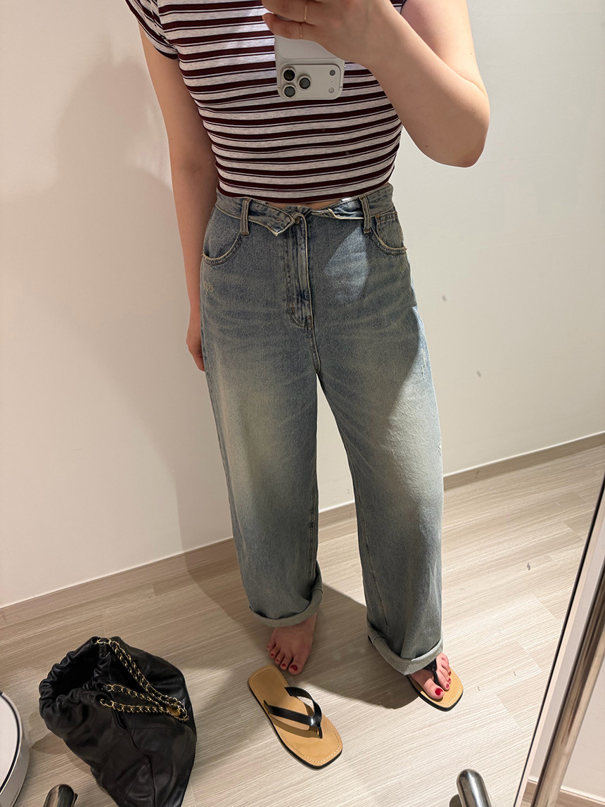 KakaoTalk_20260710_163454217_09.jpg