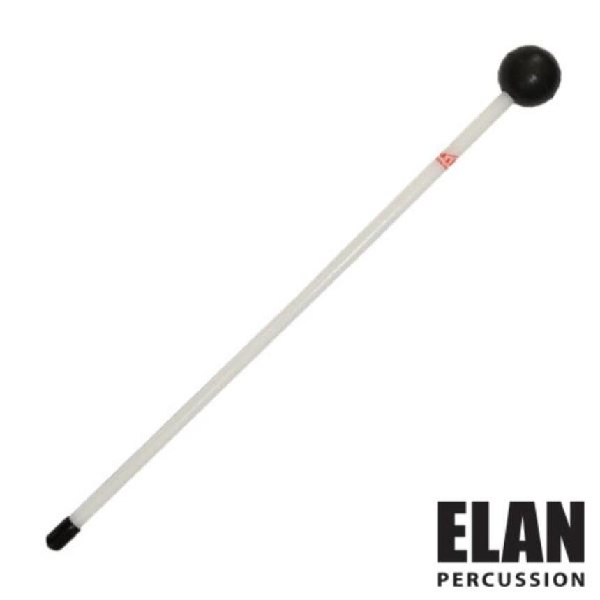 Elan 다용도 말렛 MTR-24M 고무헤드 퍼커션 말렛 - 상품 이미지
