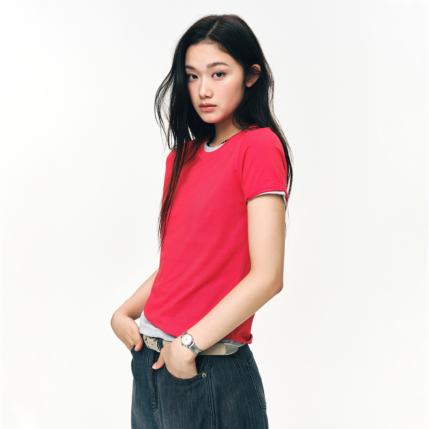 상품 이미지 2