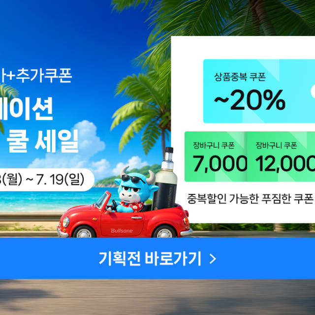 불스원샷 DPF 클리너 트럭버스용 1L 대형차량 관리복원 고농축