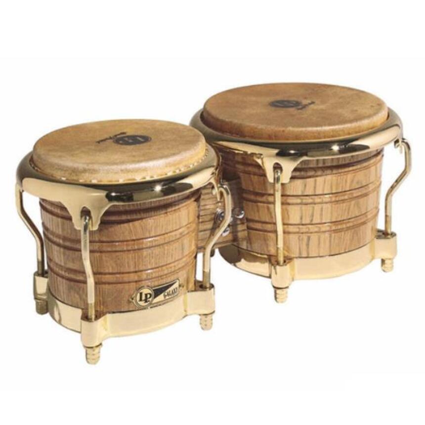 LP 봉고 LP793X 7.25인치 8.625인치 갤럭시 우드 - 상품 이미지