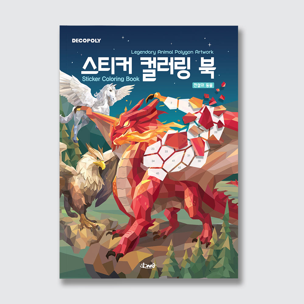 상품 이미지 2