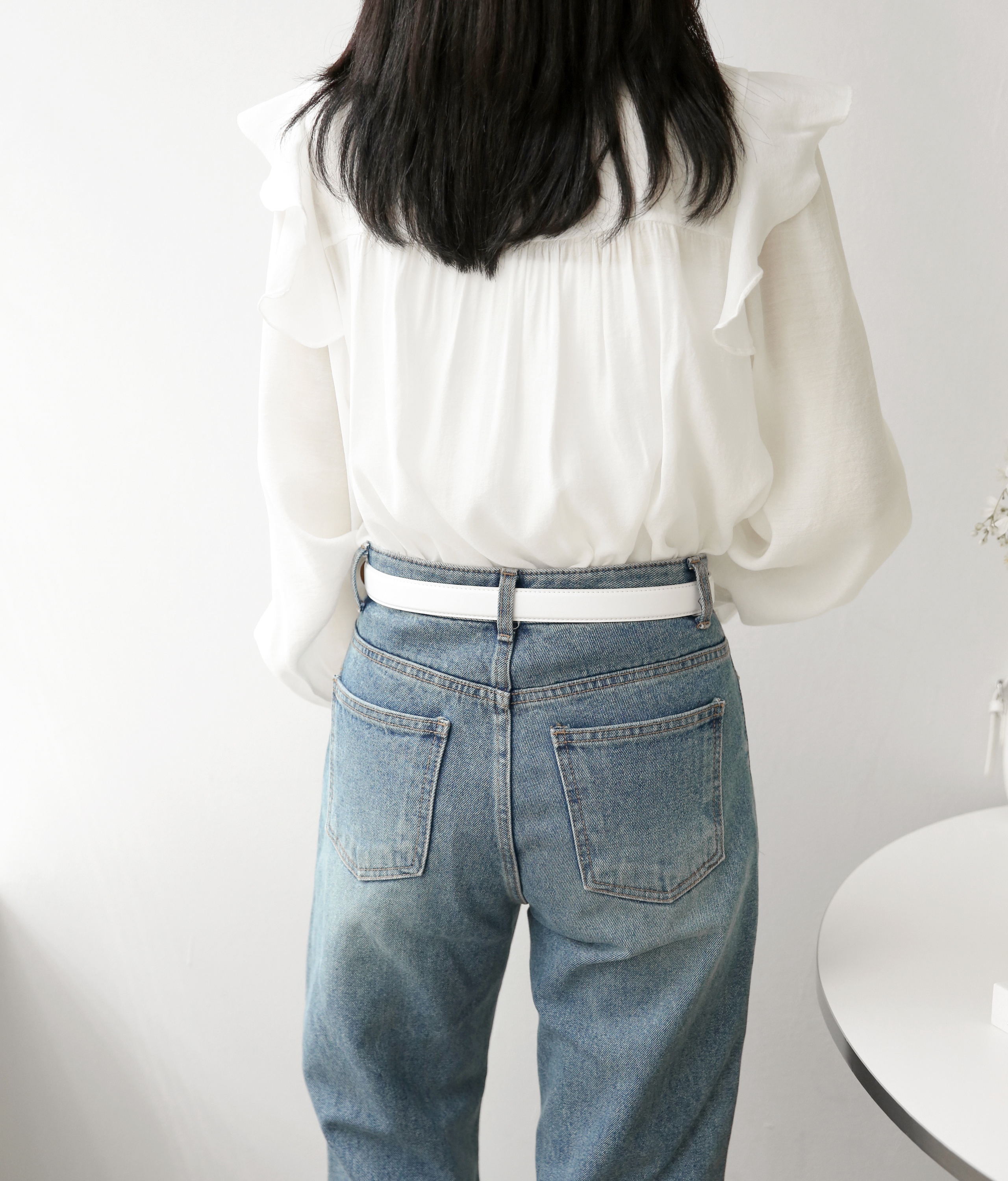 상품 이미지 10