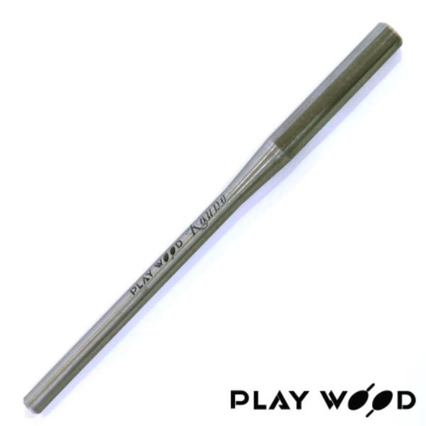 Playwood 일본 트라이앵글비터 OTB-107S 스틸 10mm - 상품 이미지