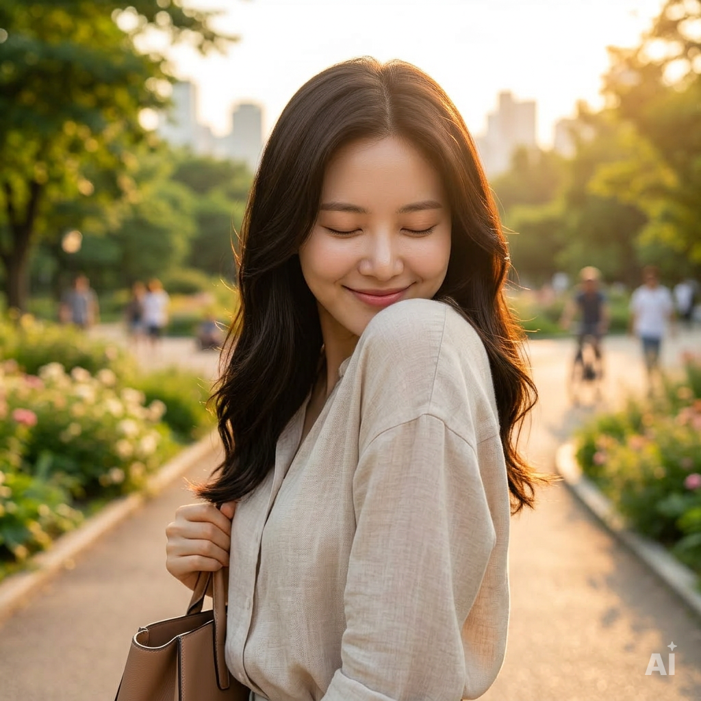 다우니 실내건조 프레시 클린 1L 초고농축 섬유유연제 본품 5개 + (증정) 섬유유연제 200ml 샘플 1개 상품 이미지