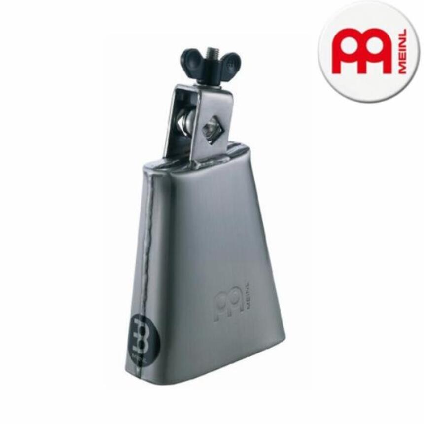 메이늘 카우벨 STB45M 4.5인치 미디엄피치 퍼커션 - 상품 이미지