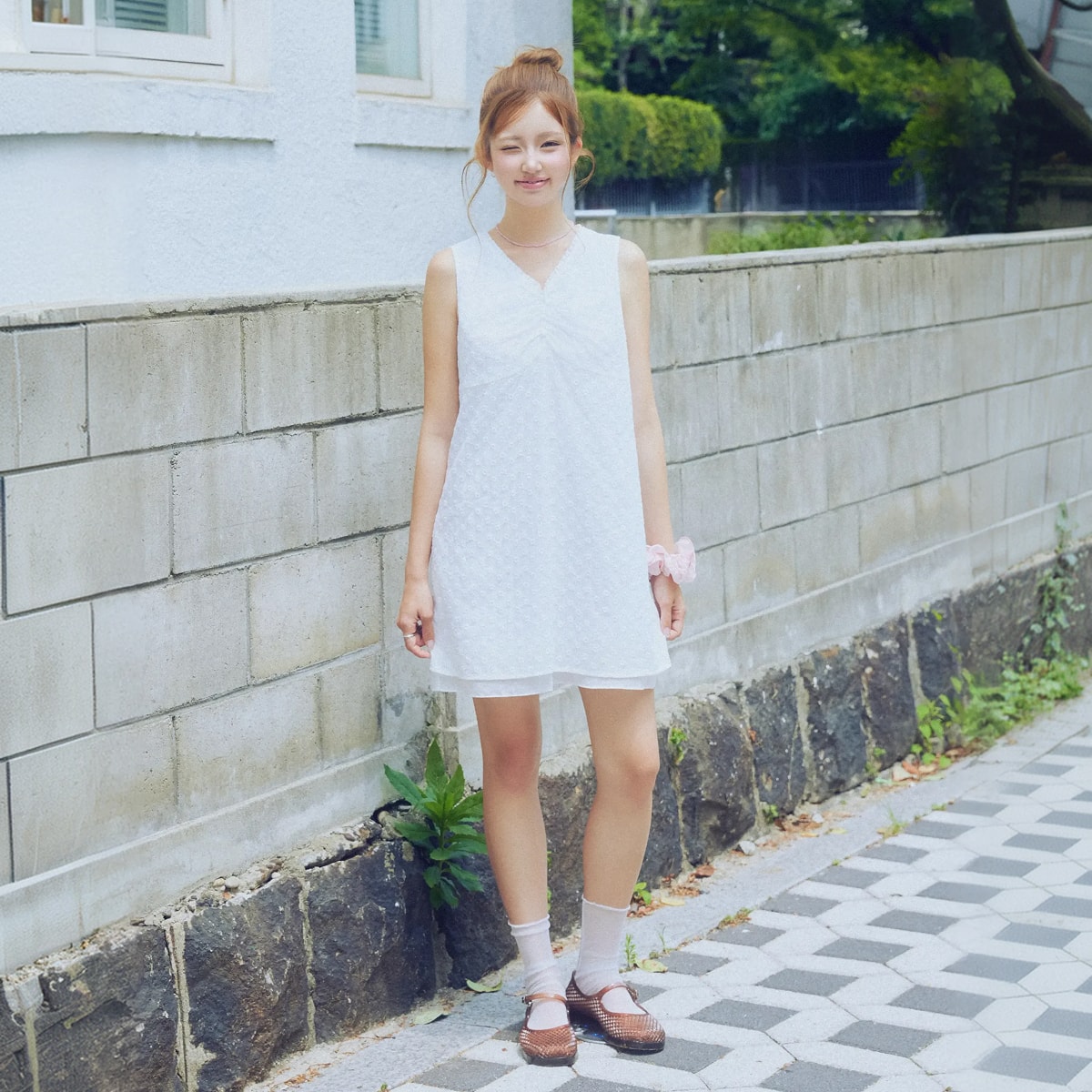 상품 이미지 2