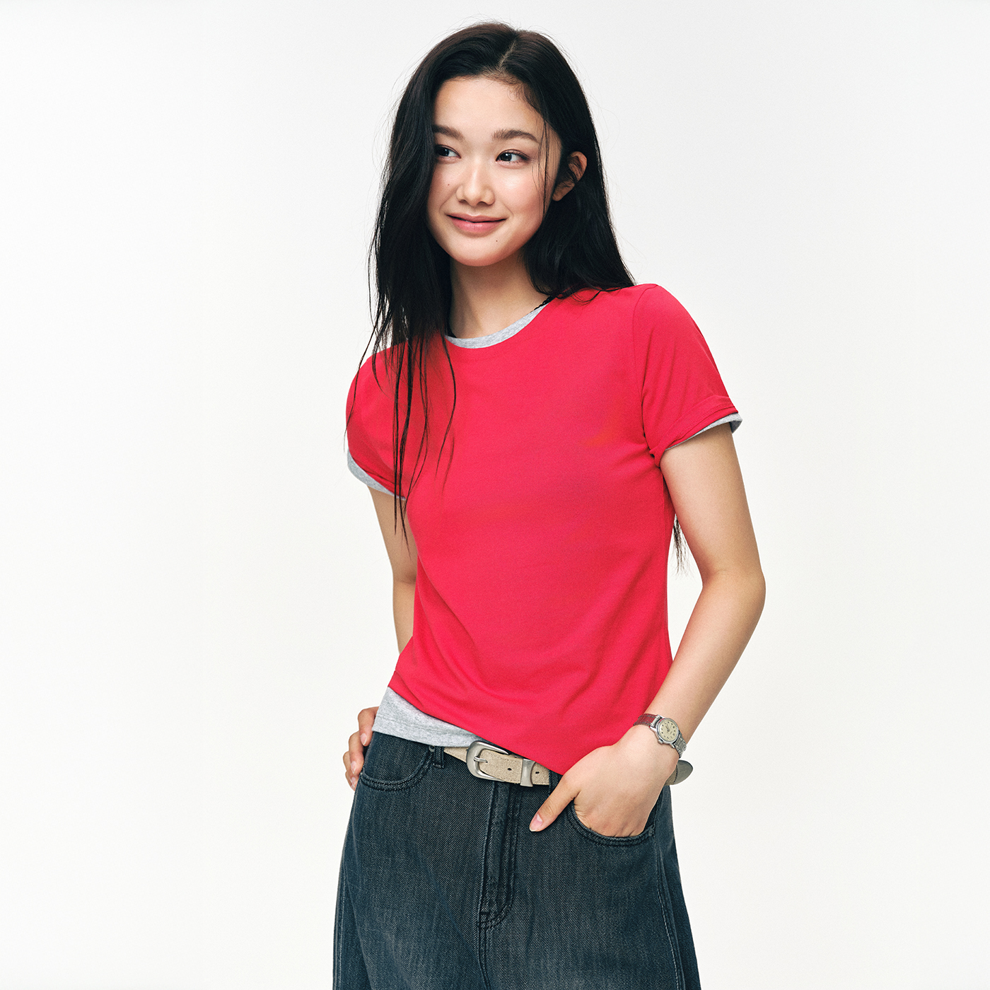 상품 이미지 1