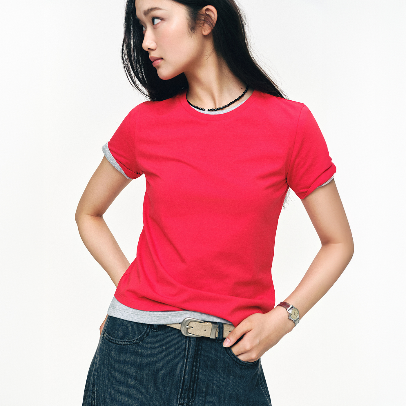 상품 이미지 3