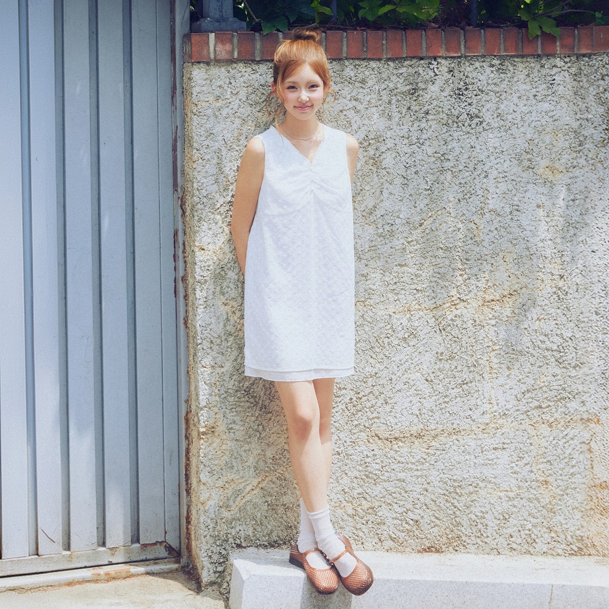 상품 이미지 1