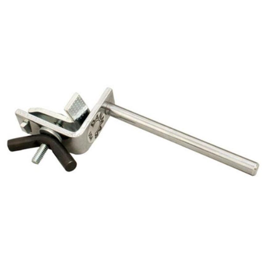 DANMAR 카우벨홀더 DM-310 베이스드럼용 마운트 - 상품 이미지