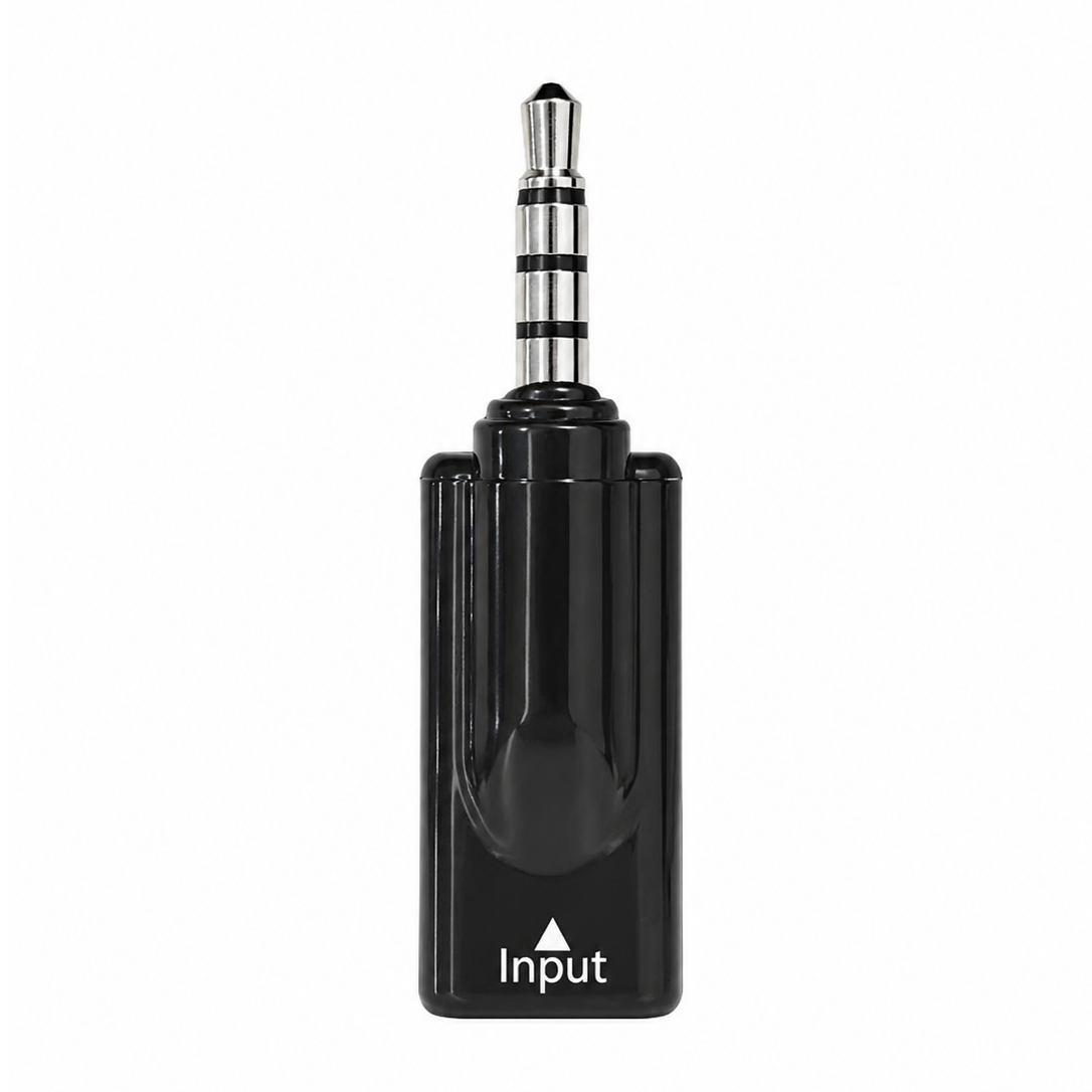 C타입(암) to 3.5mm(수) 오디오 젠더 AUX 연결 cto3.5 상품 이미지