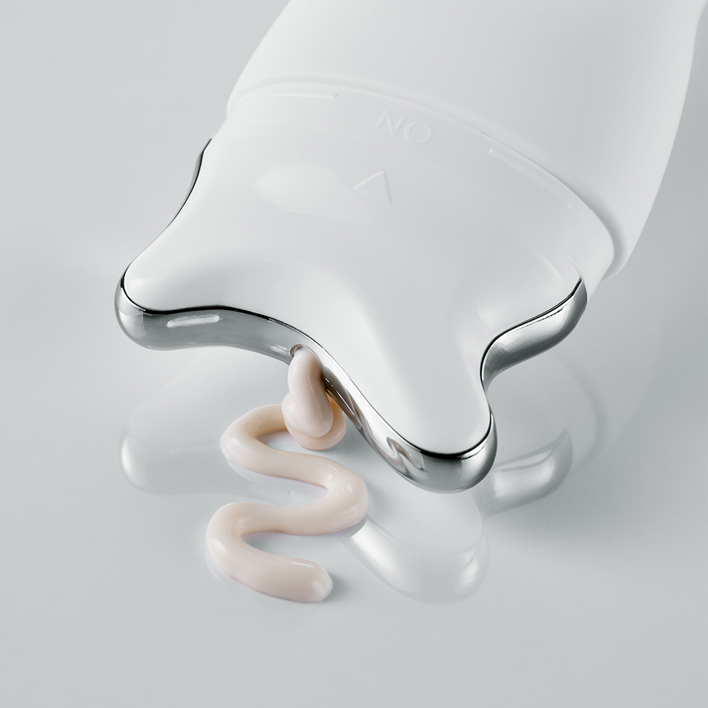 닥터펩티 볼륨 넥 크림 120ml 2개 (선택) - 상세 이미지 2