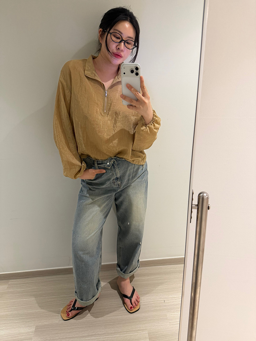 KakaoTalk_20260710_163454217_16.jpg