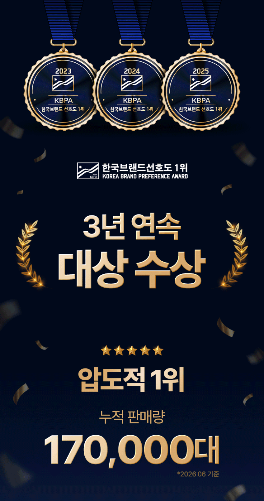 파라핀 베스 손 테라피 효과 에코따숨 마스터 내열PP (예약+온도조절) 판매처 상세 정보 이미지 1