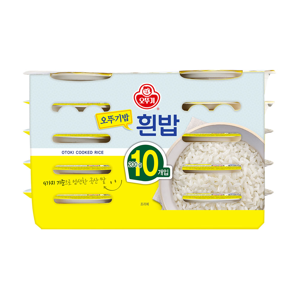 상품 이미지 1