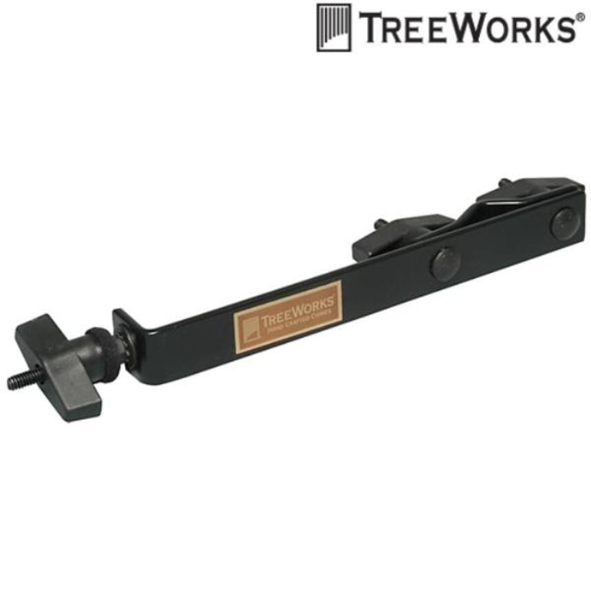 Treeworks 윈드차임홀더 TRE52 차임 마운트 - 상품 이미지