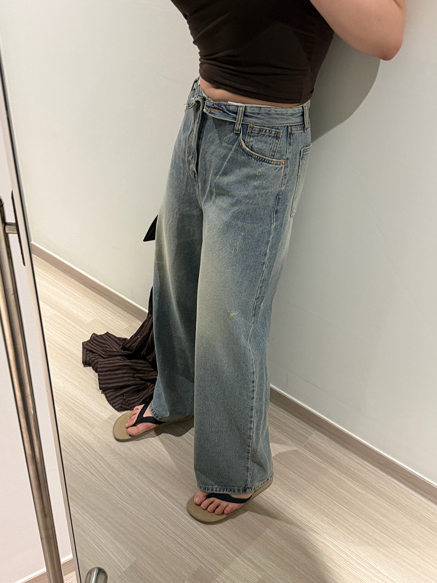 KakaoTalk_20260710_163454217_06.jpg