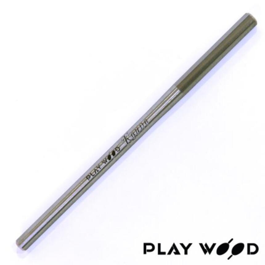 Playwood 일본 트라이앵글비터 OTB-87S 스틸 8mm - 상품 이미지