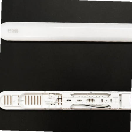 부품 남영 LED 일자등 600MM 30W PLIF30365C01X1