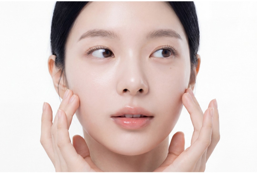 와이즐리 히알 PDRN 광채 세럼 30ml, 2개 - 상세 이미지 3