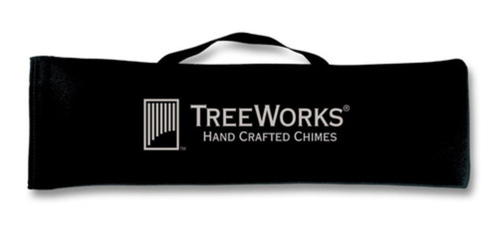 Treeworks 윈드차임가방 TRELG24 소프트케이스 - 상세 이미지 2