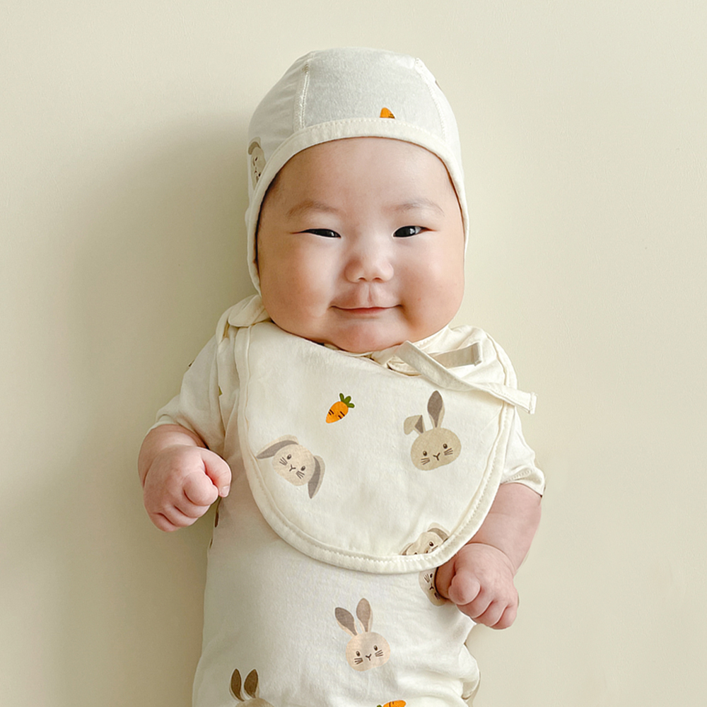 상품 이미지 9