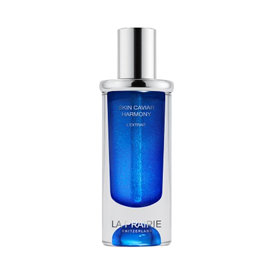 라프레리 세럼 스킨 캐비아 하모니 엑스트레 흡수력좋은 20ml - 상품 이미지
