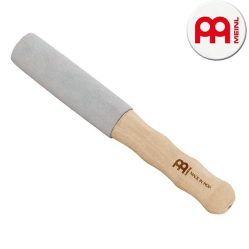 메이늘 싱잉볼말렛 SB-RM-LE 가죽말렛 20.1cm - 상품 이미지