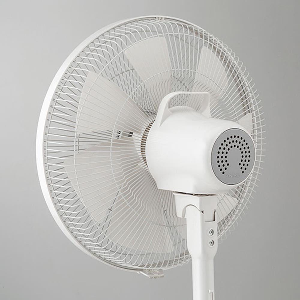 신일 사무실 BLDC 35cm 가정용 거실 저소음 좌석용선풍기 SIF-BL28KP 이미지 6