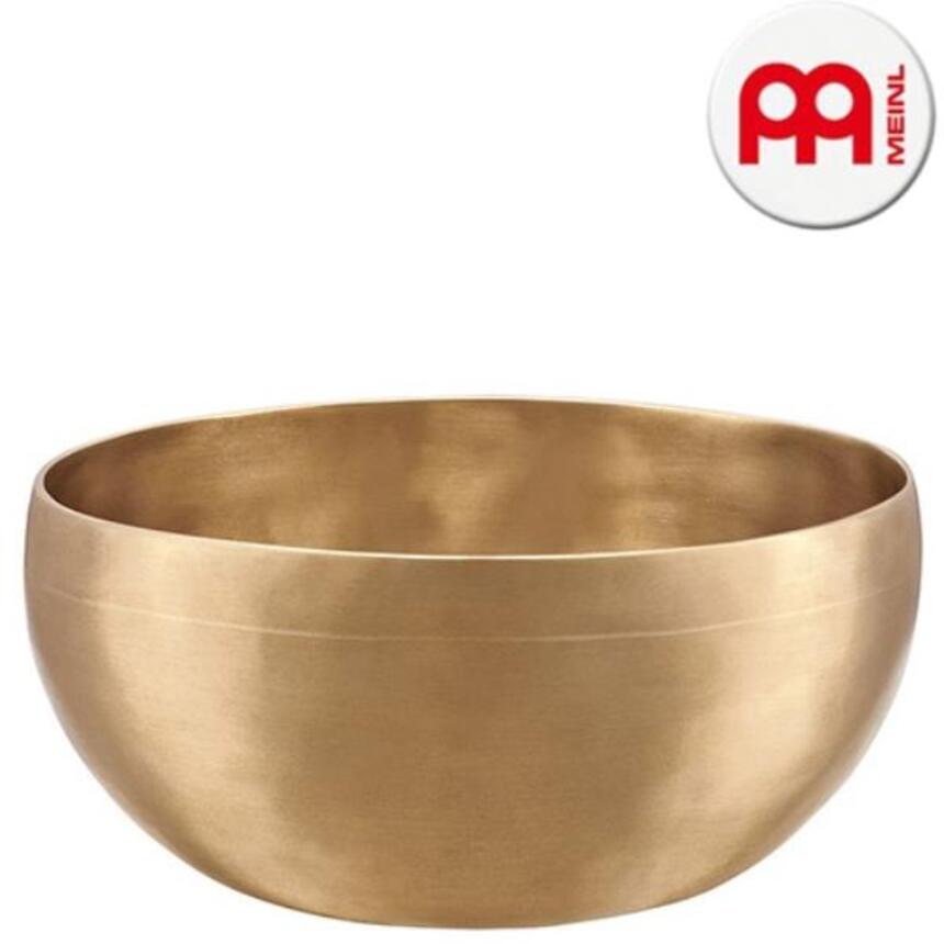 메이늘 싱잉볼 SB-U-750 750g 명상 사운드힐링 - 상품 이미지