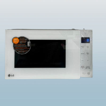 LG전자 MW23WD 인버터 전자레인지 23L