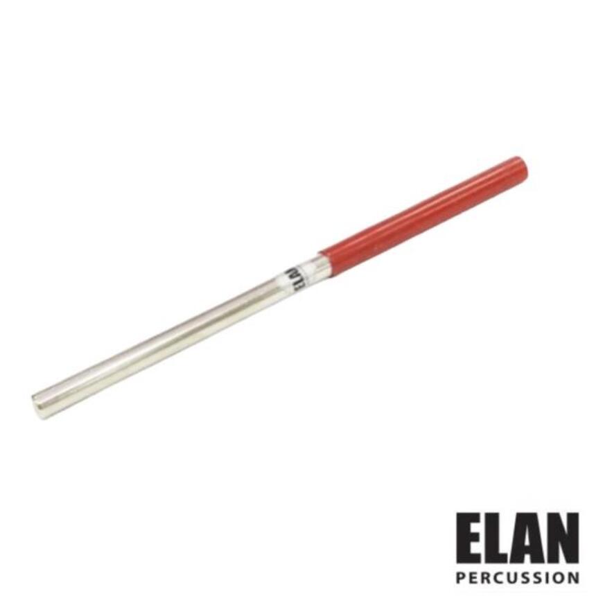 ELAN 트라이앵글비터 ELAN-TB90 9mm 스테인레스 - 상품 이미지