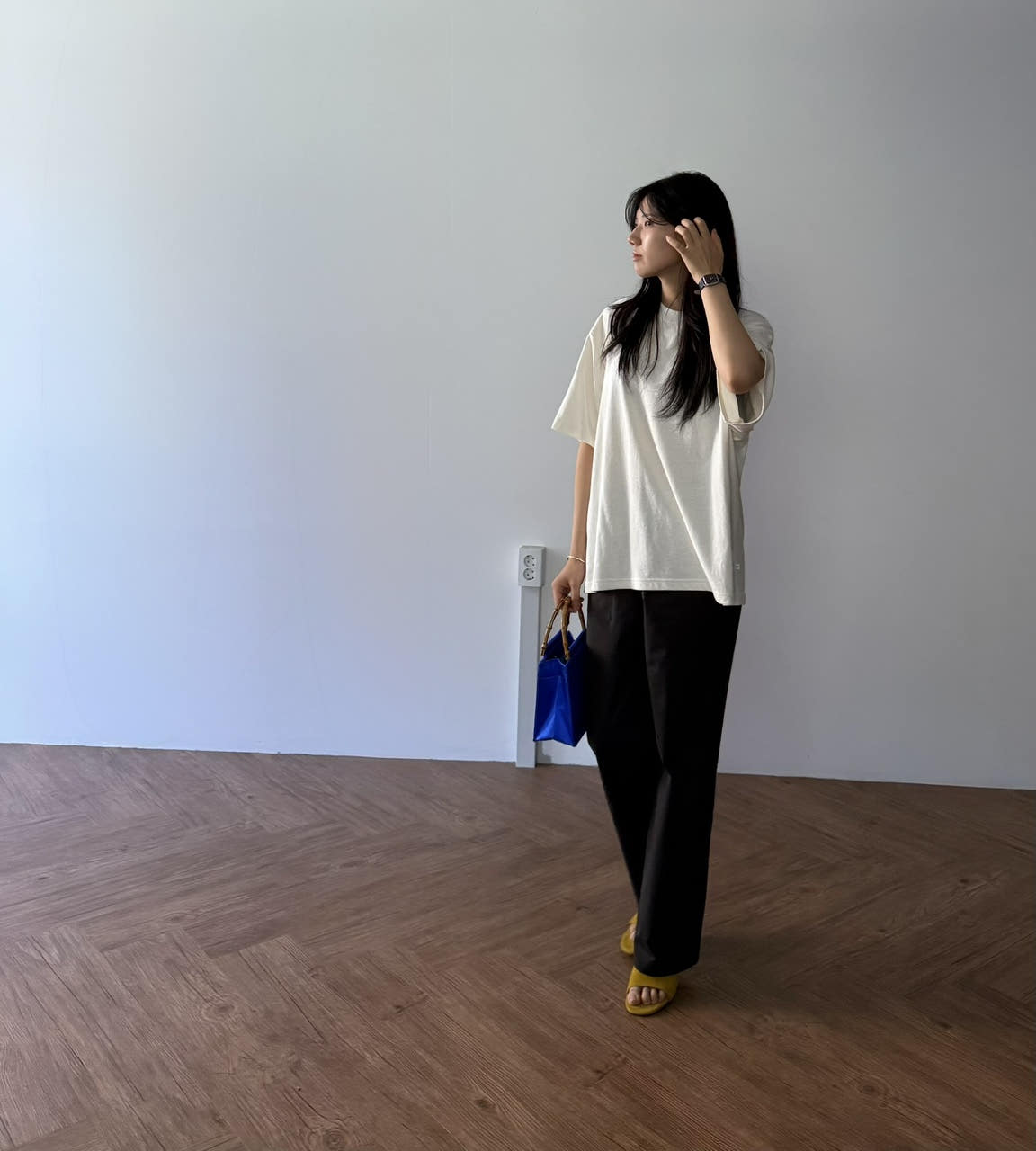 E98E71A1-C64F-44BA-A467-419C9DB7F249.jpg