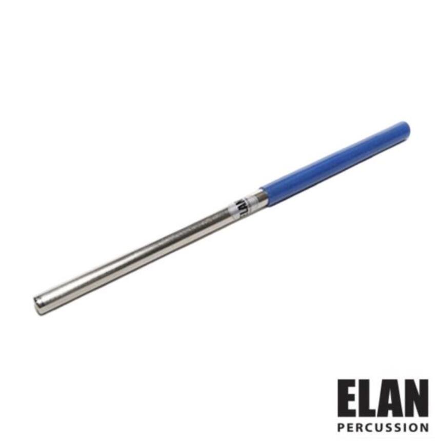 ELAN 트라이앵글비터 ELAN-TB80 8mm 스테인레스 - 상품 이미지