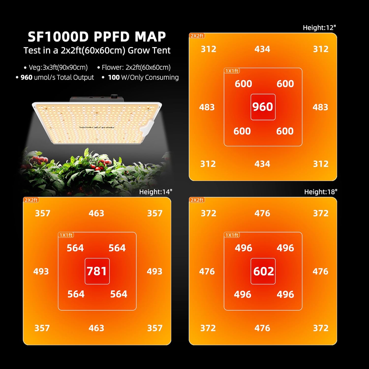 SF1000D 상세컷 4