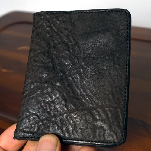 사마크 지갑 SAMAK Wallet - 상세 이미지 3