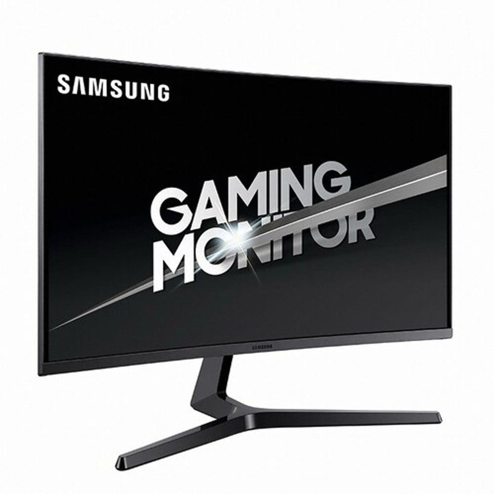 삼성 C32JG52 32인치 144Hz 게이밍모니터 B급 상품