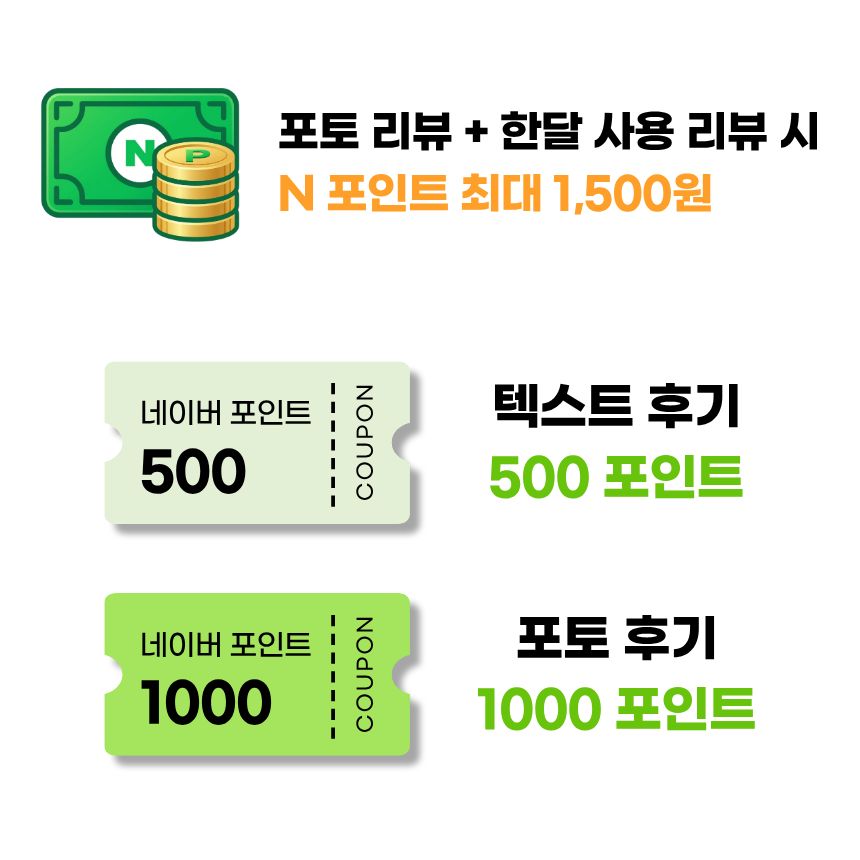 COS 스컬프티드 플리츠 리넨 플레이수트 26SS 점프수트 [관부가세 포함] - 상세 이미지 2