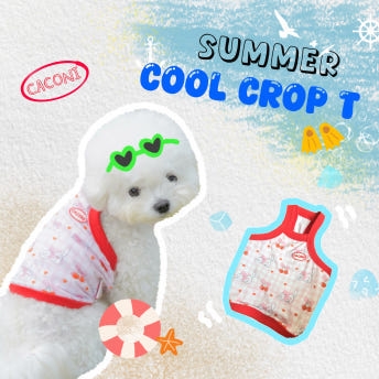 thumbnail-7