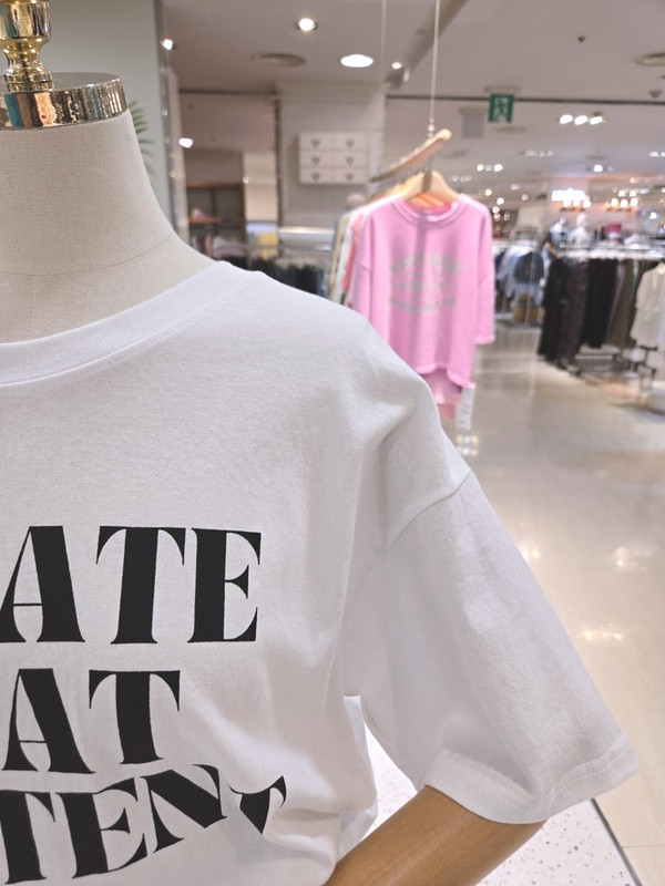 KakaoTalk_20260712_164603394_04.jpg
