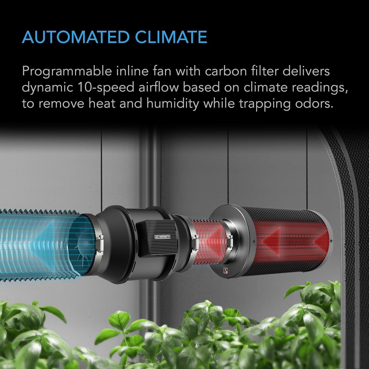 AI Grow System 상세컷 4