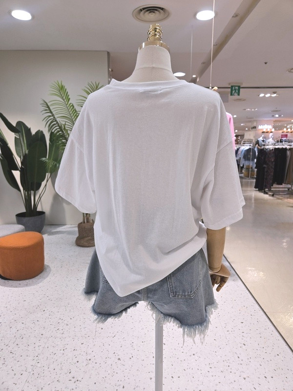 KakaoTalk_20260712_164603394_10.jpg