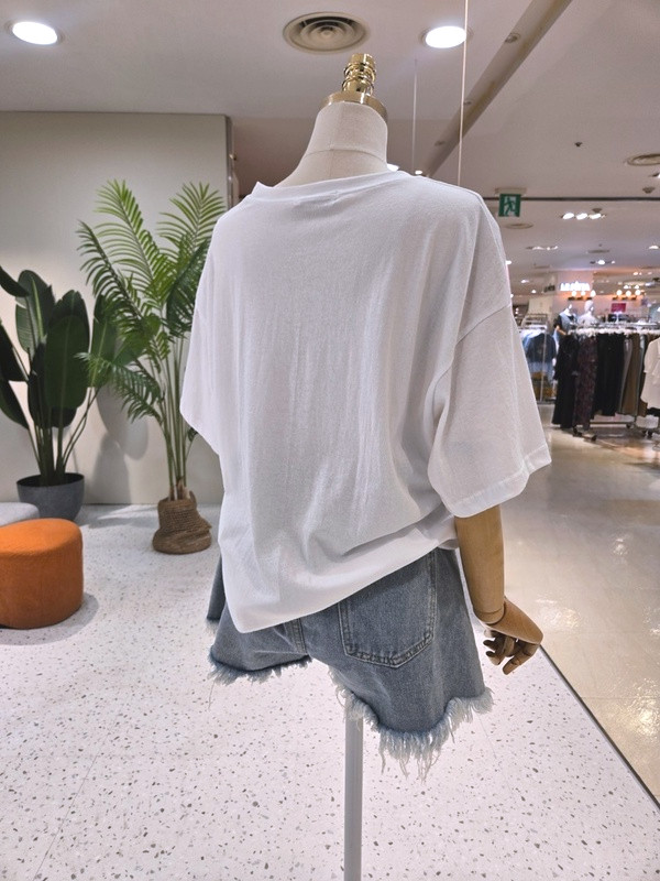 KakaoTalk_20260712_164603394_09.jpg