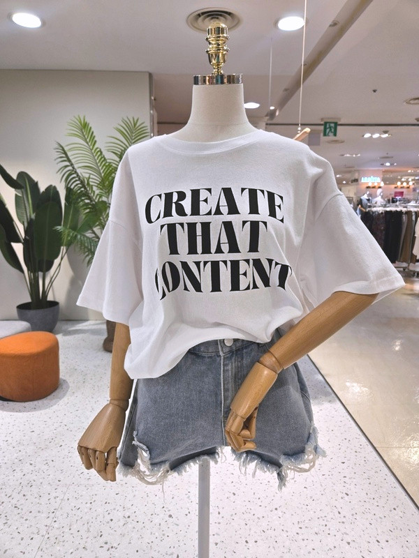 KakaoTalk_20260712_164603394.jpg