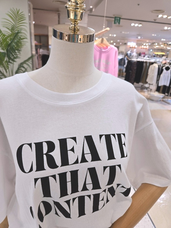KakaoTalk_20260712_164603394_06.jpg