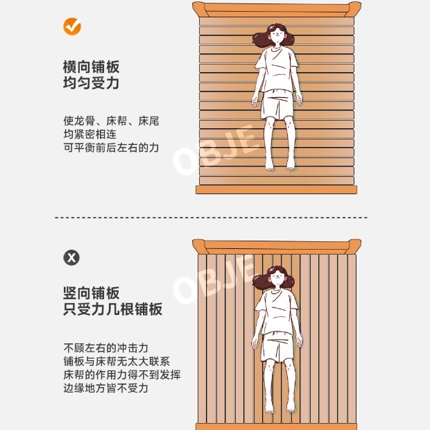 평상 야외용 접이식 원목 조립식 테이블 테라스 베란다 평상마루 들마루 - 상세 이미지 4