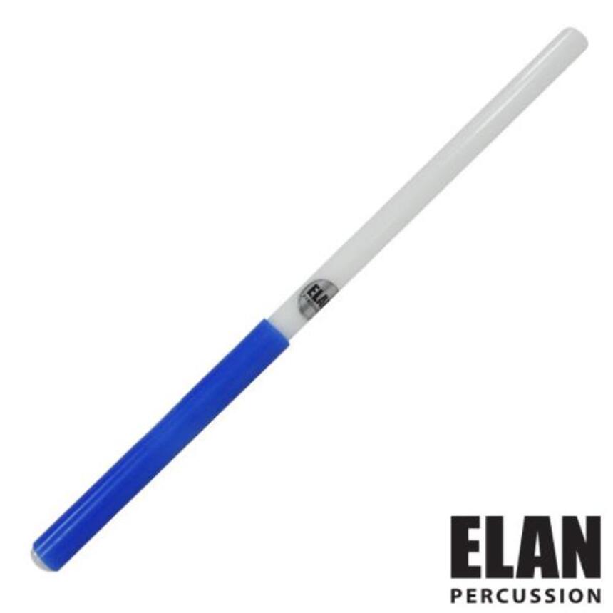 Elan 귀로스틱 ELAN-GU01-H 헤비 롱 스크래퍼 - 상품 이미지