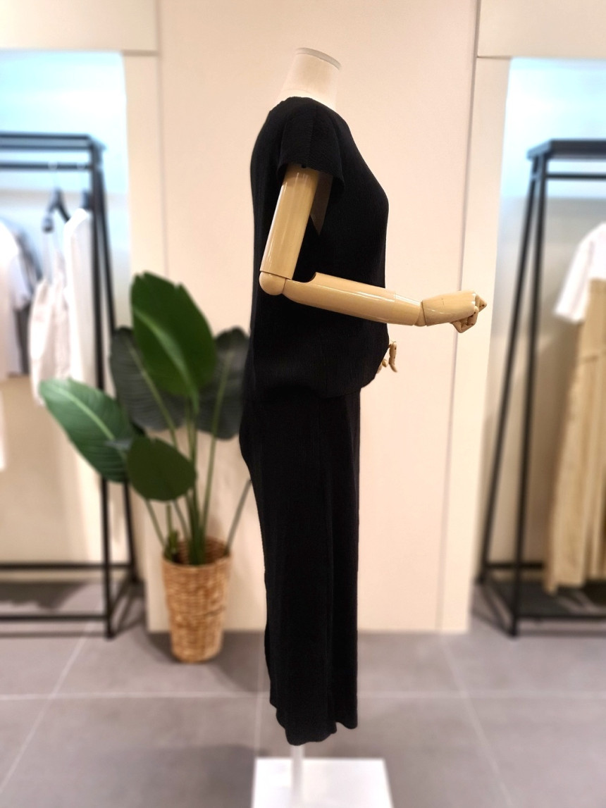 KakaoTalk_20260713_191513673_15.jpg